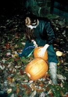 October 20th, 2002